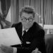 Ronald Reagan