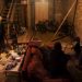 Squatters (1)