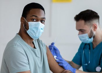 Vaccine