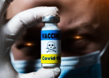 Vaccine
