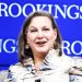 Victoria Nuland