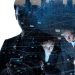 AI Revolution