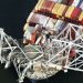 Baltimore Bridge Supply Chain