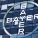 Bayer