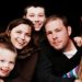 Big-Family
