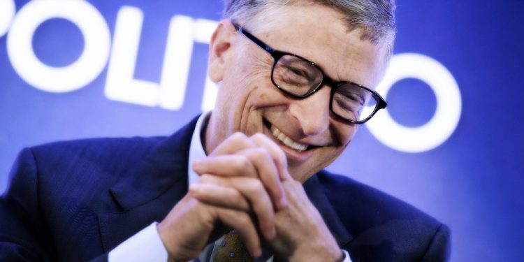 Bill-Gates-Laughing