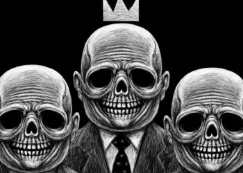 Central Bankers