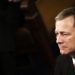 Chief-Justice-John-Roberts