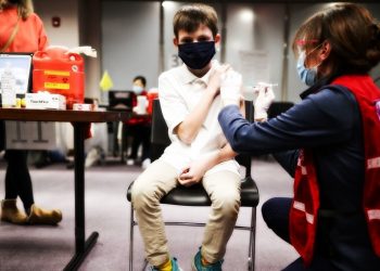Child-Vaccine-2