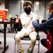 Child-Vaccine-2