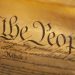 Constitution (1)