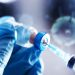 Covid Vaccine