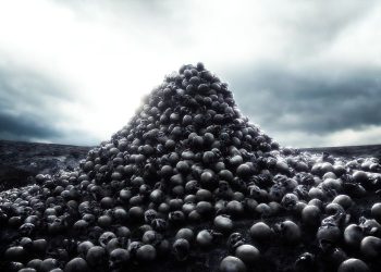 Death