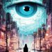 Digital Panopticon
