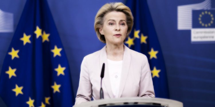 EU-European-Commission-Ursula-Leyen