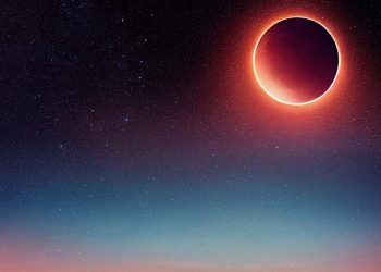 Eclipse (1)
