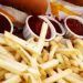 Fast Food