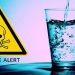 Fluoride