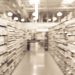 Food Supply
