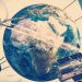 Geoengineering