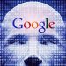 Google AI