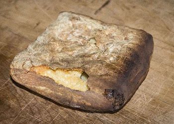 Hardtack