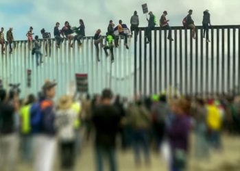 Immigration