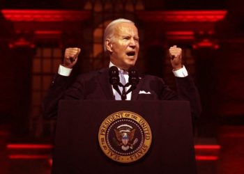 Joe Biden (2)