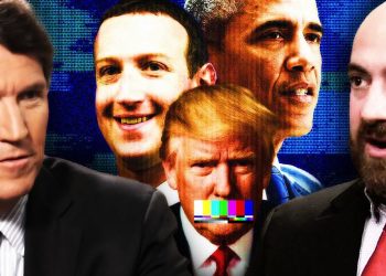 Mass Censorship
