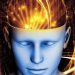 Mind War