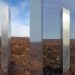 Monolith