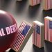 National Debt