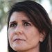 Nikki Haley (4)