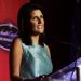 Nikki Haley