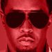 P Diddy