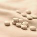 Pharmaceuticals