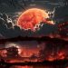 Red Moon