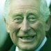 Reptilian Charles