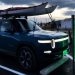 Rivian