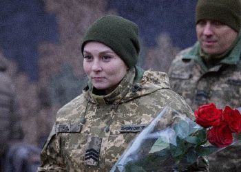 Russia Ukraine War