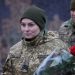 Russia Ukraine War