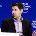Sam Altman