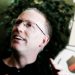 Scott Adams