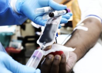 Transfusion