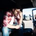 Trucker