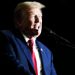 Trump (1)