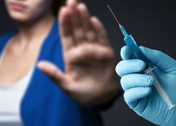 Vaccine (1)