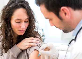 Vaccine