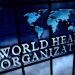 World Health Organization