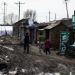 china-poverty